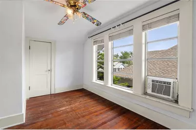 1543 8th Avenue W, Bradenton, FL 34205 - Photo 24