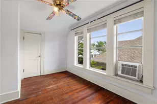 1543 8th Ave W, Bradenton, FL 34205 - Photo 24