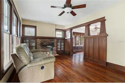 1543 8th Avenue W, Bradenton, FL 34205 - Photo 8