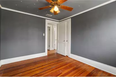 1543 8th Avenue W, Bradenton, FL 34205 - Photo 20
