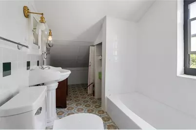 1543 8th Avenue W, Bradenton, FL 34205 - Photo 16