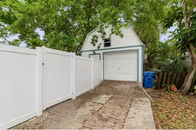 1543 8th Avenue W, Bradenton, FL 34205 - Photo 28