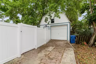 1543 8th Ave W, Bradenton, FL 34205 - Photo 28