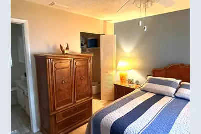 390 301 Boulevard W #8A, Bradenton, FL 34205 - Photo 22