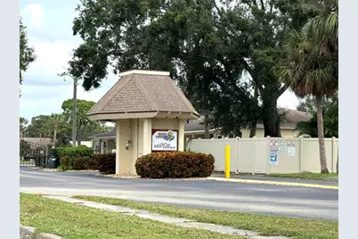 390 301 Boulevard W #8A, Bradenton, FL 34205 - Photo 42