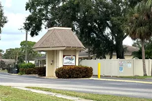 390 301 Blvd W, Bradenton, FL 34205 - Photo 42