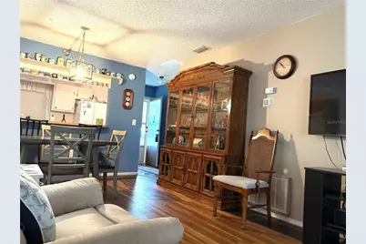 390 301 Boulevard W #8A, Bradenton, FL 34205 - Photo 8