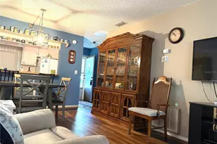 390 301 Blvd W, Bradenton, FL 34205 - Photo 8