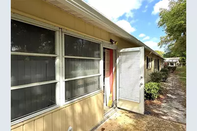 390 301 Boulevard W #8A, Bradenton, FL 34205 - Photo 34