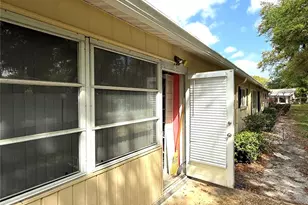 390 301 Blvd W, Bradenton, FL 34205 - Photo 34