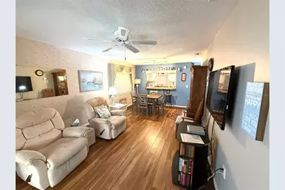 390 301 Boulevard W #8A, Bradenton, FL 34205 - Photo 10