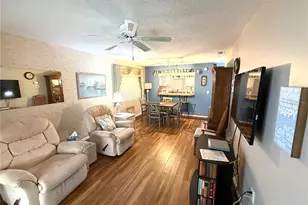 390 301 Blvd W, Bradenton, FL 34205 - Photo 10