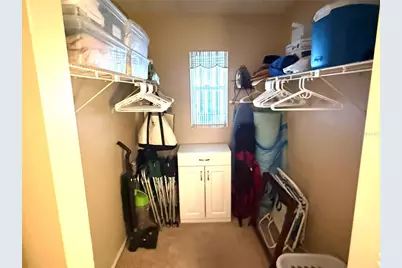 390 301 Boulevard W #8A, Bradenton, FL 34205 - Photo 28