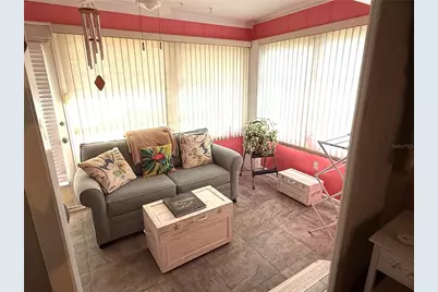 390 301 Boulevard W #8A, Bradenton, FL 34205 - Photo 18