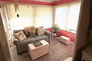 390 301 Blvd W, Bradenton, FL 34205 - Photo 18