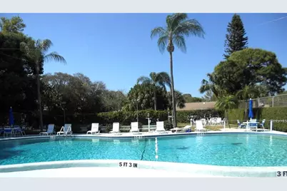 390 301 Boulevard W #8A, Bradenton, FL 34205 - Photo 38