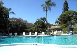 390 301 Blvd W, Bradenton, FL 34205 - Photo 38