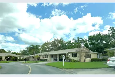 390 301 Boulevard W #8A, Bradenton, FL 34205 - Photo 2