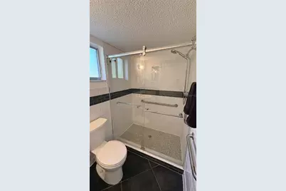 3514 Lake Bayshore Drive #K-108, Bradenton, FL 34205 - Photo 16