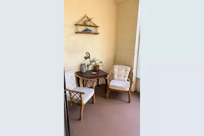 3514 Lake Bayshore Drive #K-108, Bradenton, FL 34205 - Photo 22