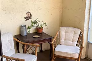 3514 Lake Bayshore Dr, Bradenton, FL 34205 - Photo 22