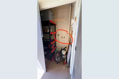 3514 Lake Bayshore Drive #K-108, Bradenton, FL 34205 - Photo 26