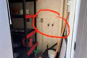 3514 Lake Bayshore Dr, Bradenton, FL 34205 - Photo 26