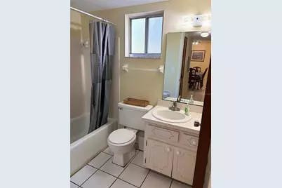 3514 Lake Bayshore Drive #K-108, Bradenton, FL 34205 - Photo 20