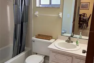 3514 Lake Bayshore Dr, Bradenton, FL 34205 - Photo 20