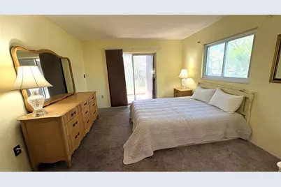 3514 Lake Bayshore Drive #K-108, Bradenton, FL 34205 - Photo 12