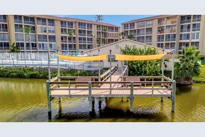 3514 Lake Bayshore Drive #K-108, Bradenton, FL 34205 - Photo 4