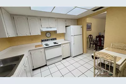 3514 Lake Bayshore Drive #K-108, Bradenton, FL 34205 - Photo 10