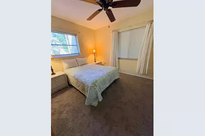 3514 Lake Bayshore Drive #K-108, Bradenton, FL 34205 - Photo 18