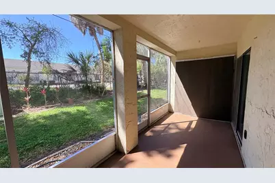3514 Lake Bayshore Drive #K-108, Bradenton, FL 34205 - Photo 24