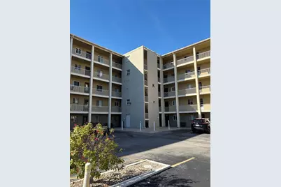 3514 Lake Bayshore Drive #K-108, Bradenton, FL 34205 - Photo 1