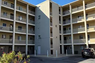 3514 Lake Bayshore Dr, Bradenton, FL 34205 - Photo 1