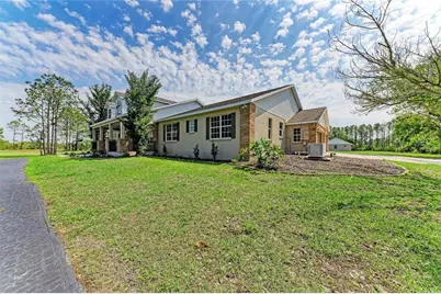21616 67th Avenue E, Bradenton, FL 34211 - Photo 60