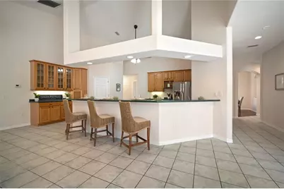 21616 67th Avenue E, Bradenton, FL 34211 - Photo 14