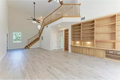 21616 67th Avenue E, Bradenton, FL 34211 - Photo 32