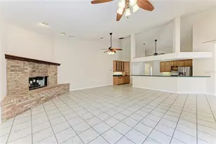 21616 67th Ave E, Bradenton, FL 34211 - Photo 18