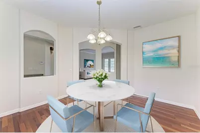 21616 67th Avenue E, Bradenton, FL 34211 - Photo 10