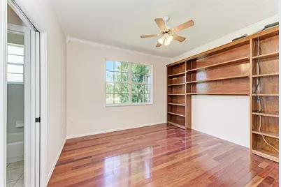 21616 67th Avenue E, Bradenton, FL 34211 - Photo 32