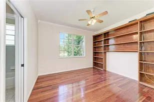 21616 67th Ave E, Bradenton, FL 34211 - Photo 32