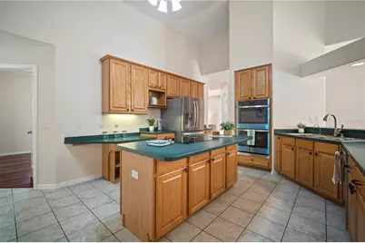 21616 67th Avenue E, Bradenton, FL 34211 - Photo 12