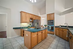 21616 67th Ave E, Bradenton, FL 34211 - Photo 12