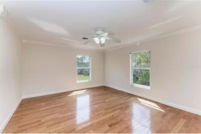 21616 67th Avenue E, Bradenton, FL 34211 - Photo 48