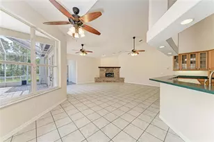 21616 67th Ave E, Bradenton, FL 34211 - Photo 16