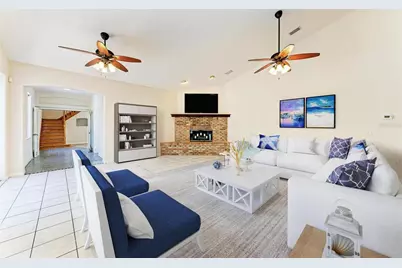 21616 67th Avenue E, Bradenton, FL 34211 - Photo 14