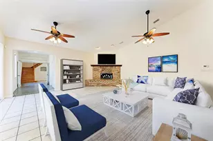 21616 67th Ave E, Bradenton, FL 34211 - Photo 14