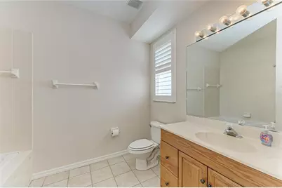 21616 67th Avenue E, Bradenton, FL 34211 - Photo 38